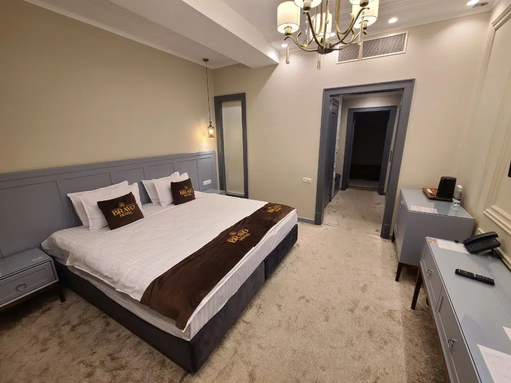 room image